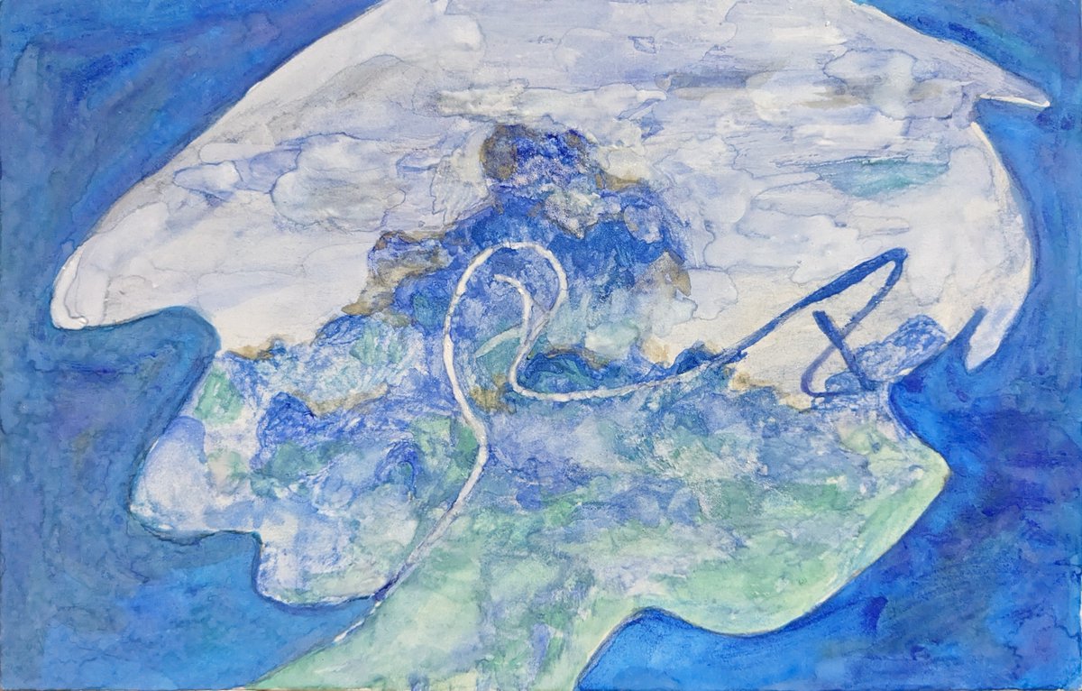 ku0yik's tweet image. 