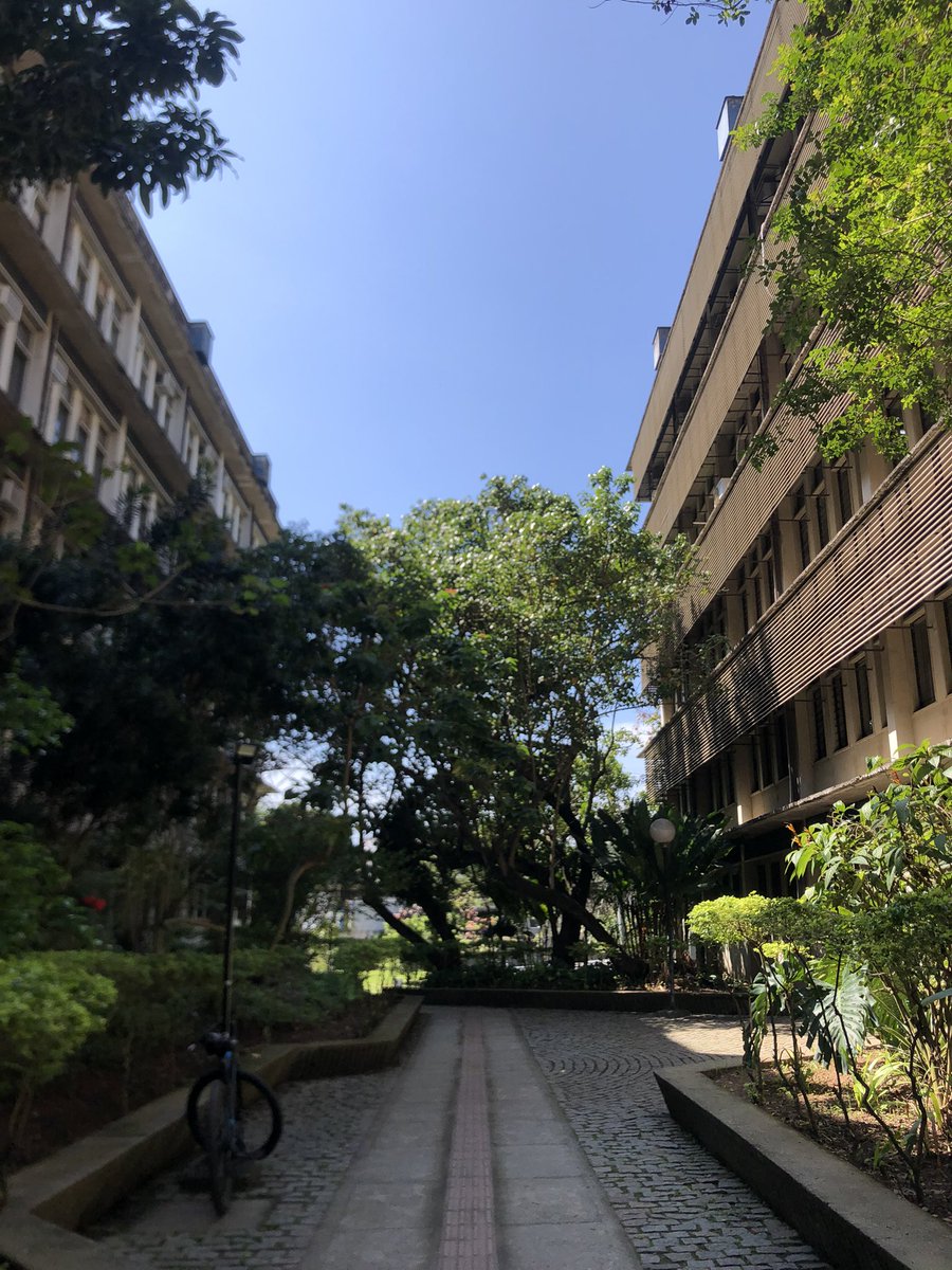 AKB - Associação Keynesiana Brasileira tweet media