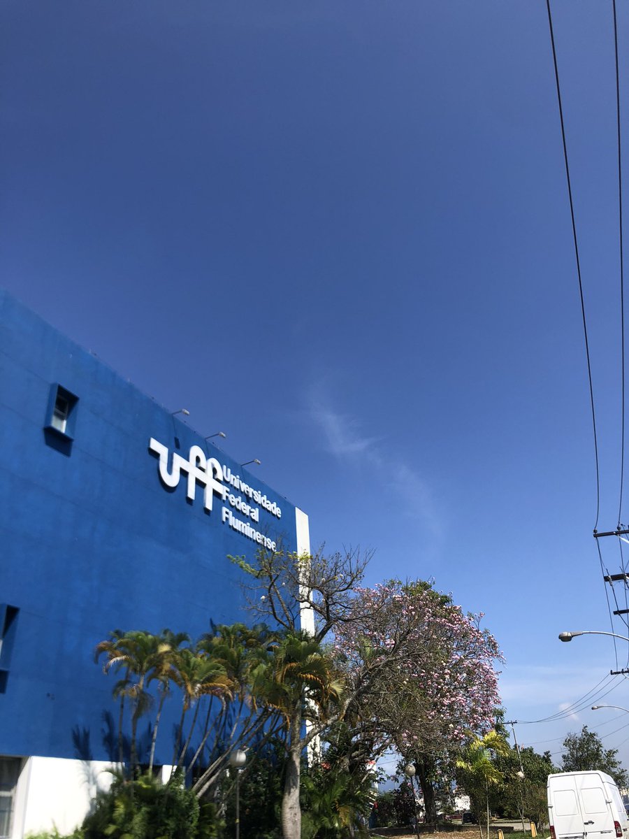 AKB - Associação Keynesiana Brasileira tweet media