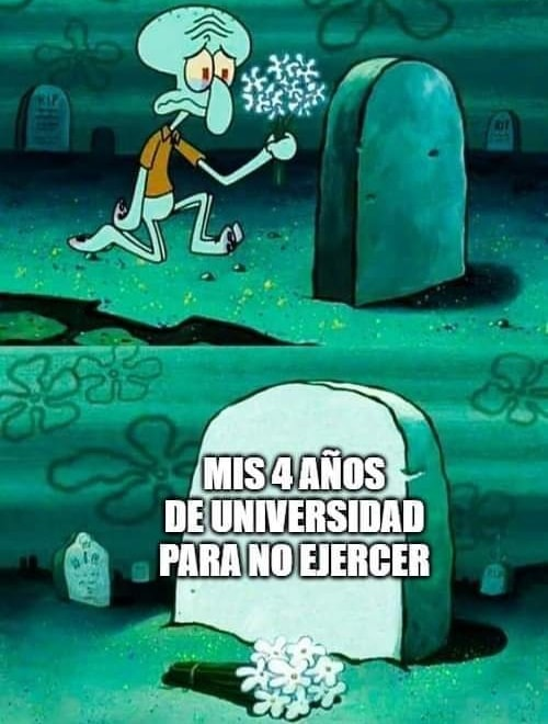 Juristanloqcido's tweet photo. https://t.co/baYZesFCjE