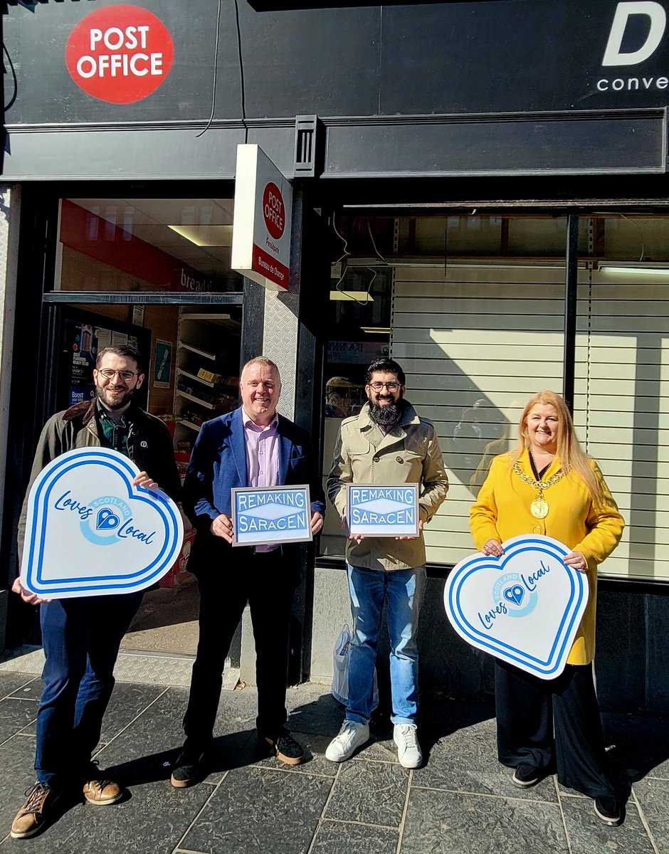 PossilparkBid tweet media