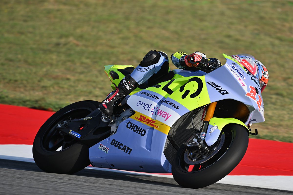 TCX Boots tweet media