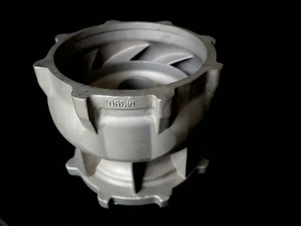 wholesale Submerged Pump Parts ,Custom Submerged Pump Parts | SSG ssg-casting.com/Pump-Parts/Sub…