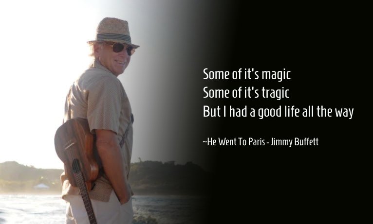 TikiPod Radio tweet media