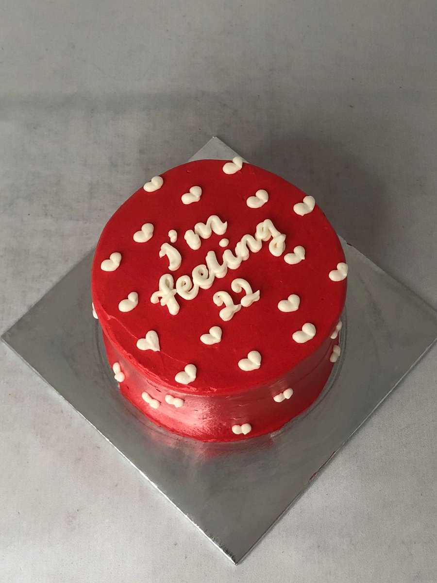 firsthowever's tweet image. Lucu bgt🥳