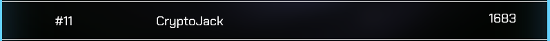 CryptoJack tweet media
