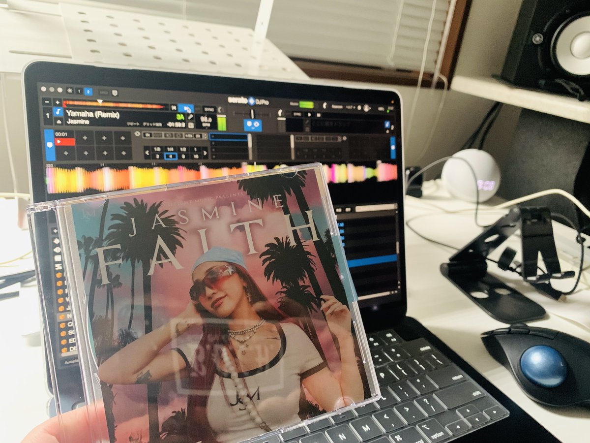 全部最高です❤️‍🔥

<a href="/J_A_S_M_I_N_E_/">Jasmine</a>