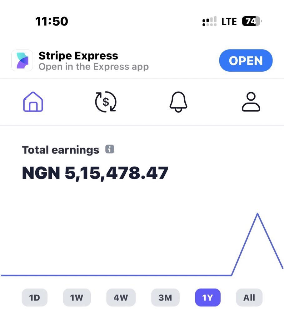 Drop Ur Acct Details If You Haven’t been credited before 💰💸

20K to Winners. Retweet, Like &amp; Follow🤑

Wizkid Sszn 🦅❤️