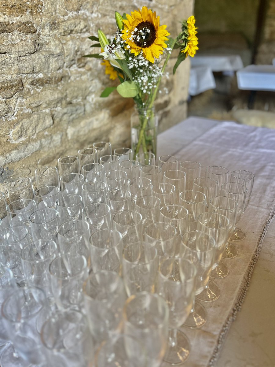 Looking forward to hosting the annual <a href="/AligraPersonnel/">Aligra</a> / <a href="/AligraEvents/">Aligra Hospitality & Events</a> BBQ later today 

Always great fun, especially the beer pong 😂 

Brilliant to have the whole team together 

🍗 🍖 🍷 🍻 🔥 🍴 

#tequila #beerpong