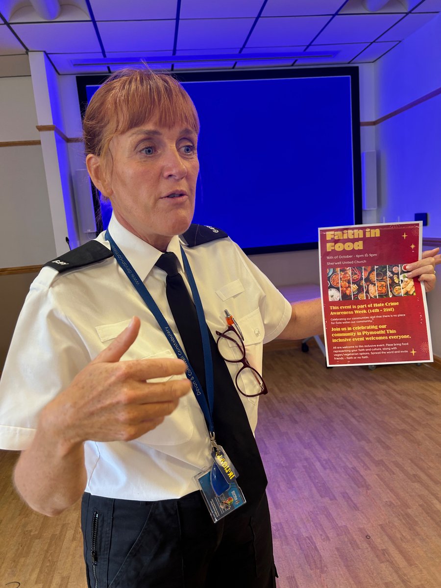 Jo Beer 🌈 tweet media