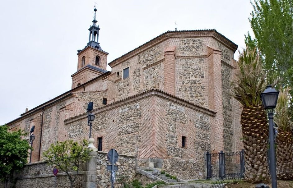 ¡Vicalvareños/as, a votar y compartir!
<a href="/MuseoVicalvaro/">Asociación Vicus Albus</a> @todovicalvaro <a href="/AVVicalvaro/">AVVicálvaro</a> @cdvicalvaro <a href="/Afuveva/">AFUVEVA</a> <a href="/ResistiremosVKL/">#ResistiremosVicálvaro🇵🇸</a> <a href="/vikalvacleta/">Vikalvacleta</a> <a href="/VicalvaroPueblo/">Vicálvaro Pueblo ✊🏻⚒️🌾</a> <a href="/VicalvaroD19/">VicalvaroDistrito19</a> <a href="/EscFutVicalvaro/">E.F. Vicálvaro</a> @eSportsCDVical