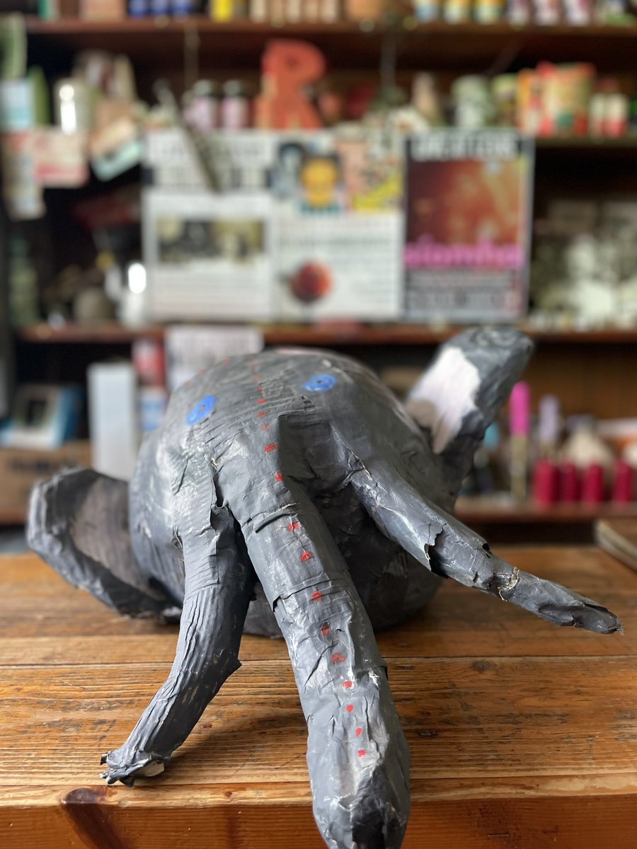 leviscornerhouse tweet media