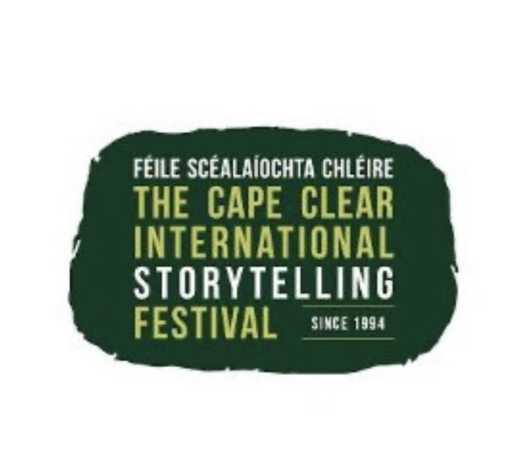 leviscornerhouse tweet media