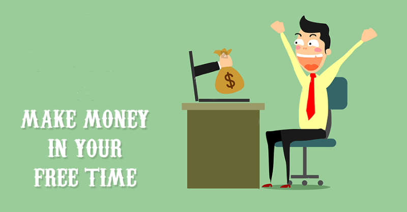 HeyKnowthis's tweet photo. Make Money in Your Free Time.

Please Contact us For More Detail!