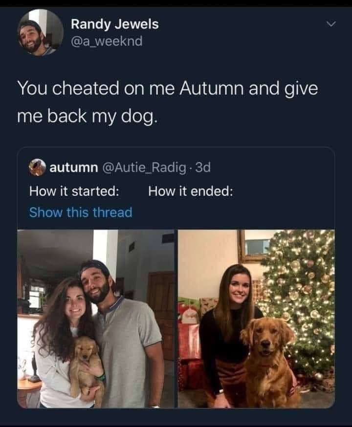 non aesthetic things (@picturesfoider) on Twitter photo 