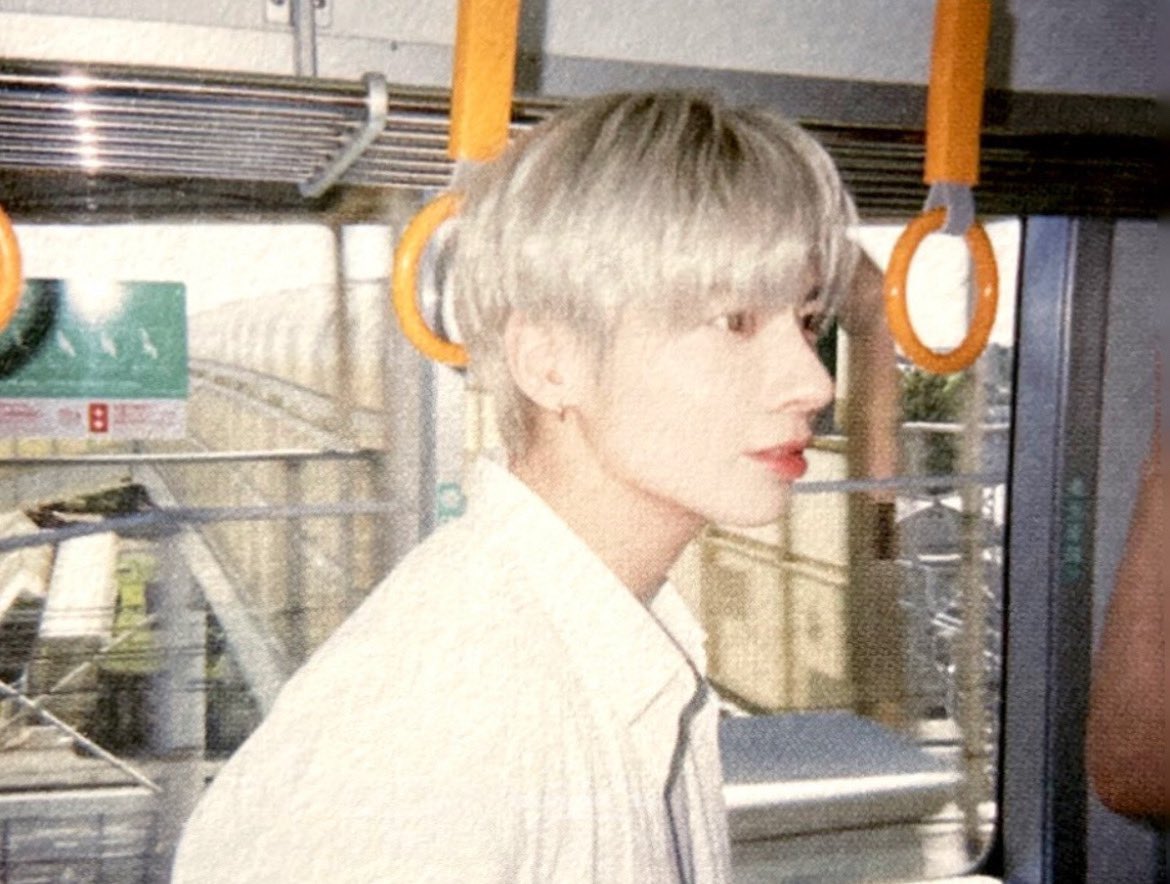 One__0205's tweet photo. 후아아  ㅠㅜ ㅠㅜ
ㅠㅜㅜ 넌 정말🥹🥹😭 https://t.co/lUZuDmGk7m