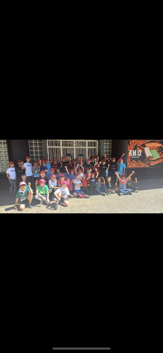 Rokeby Sport (@rokebysport) on Twitter photo 