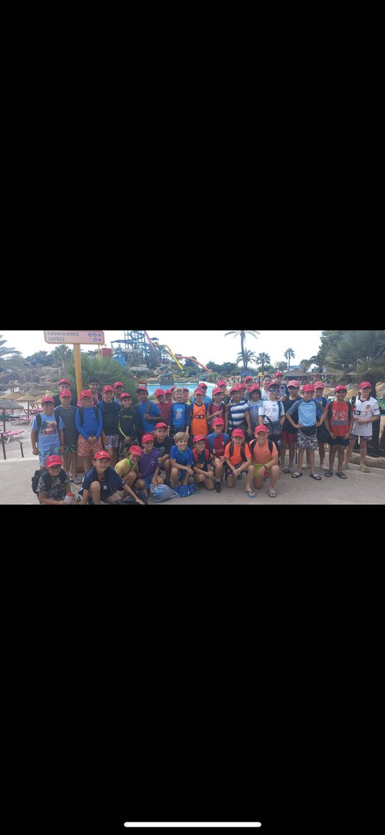 rokebysport's tweet photo. https://t.co/A5mECRBnfF