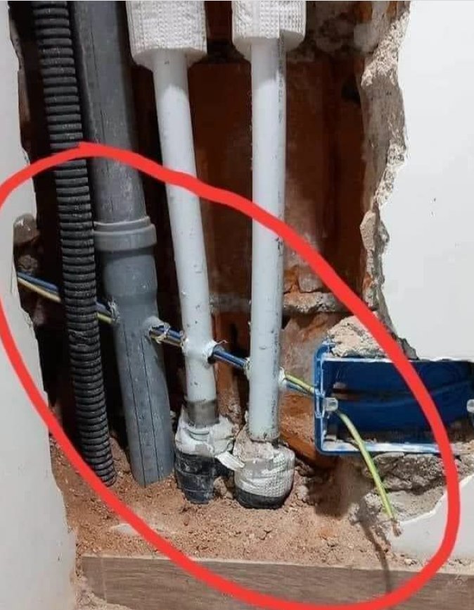 Nanno109's tweet image. #PoliticalEngineering