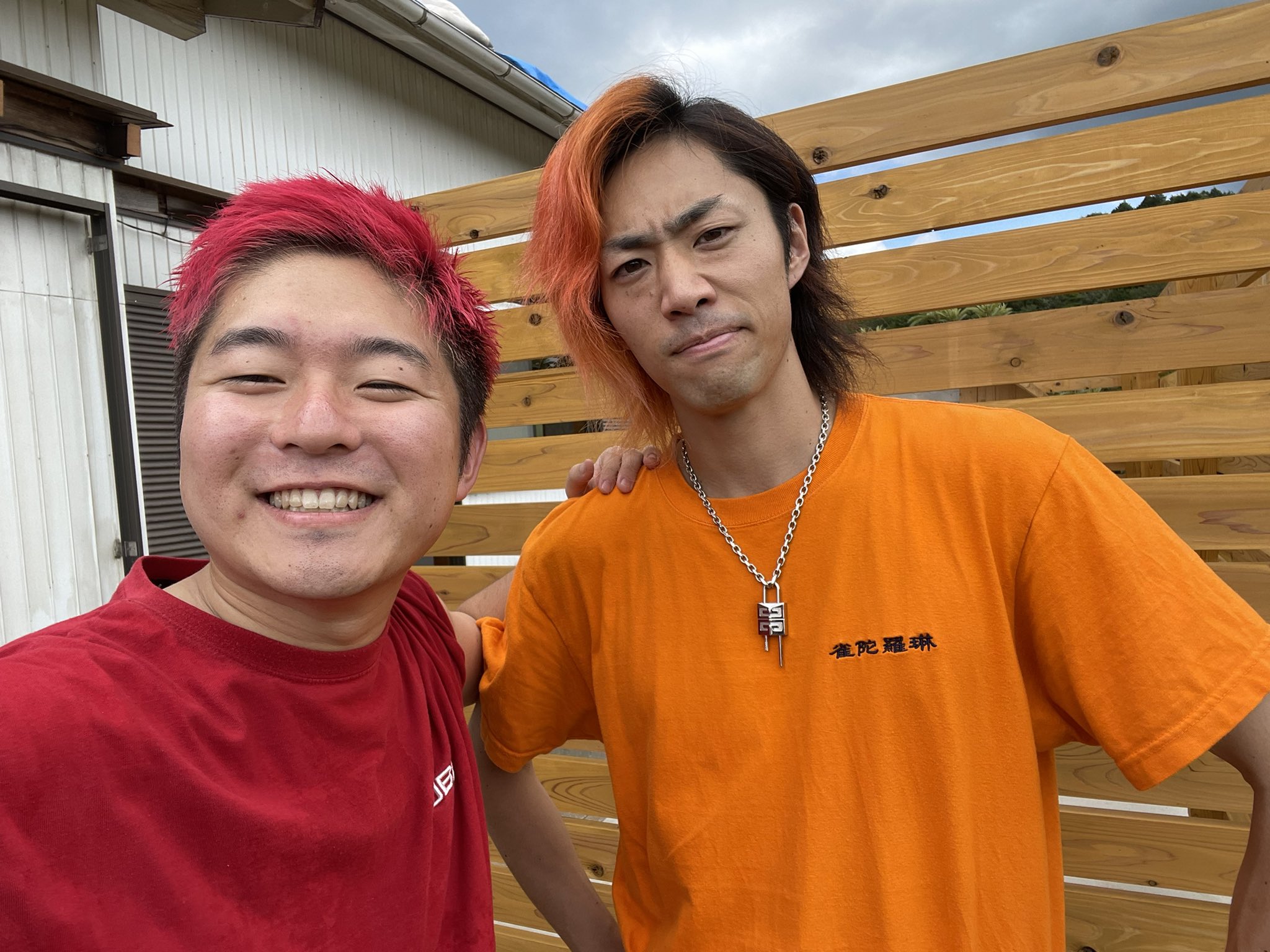 レイクレ どば師匠 まとめ売り どば師匠【レイクレ】 on X: