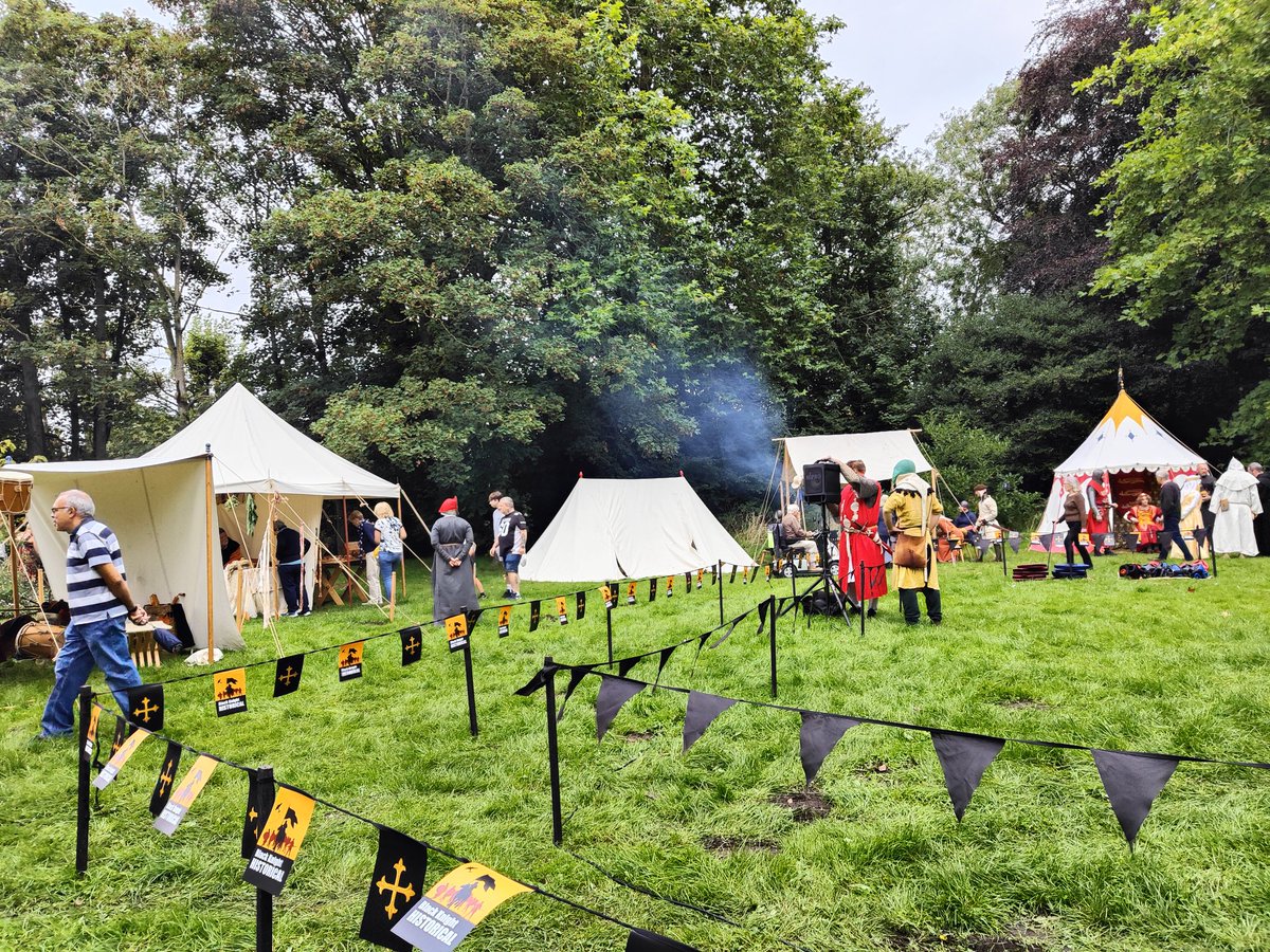 East Suffolk One Radio tweet media