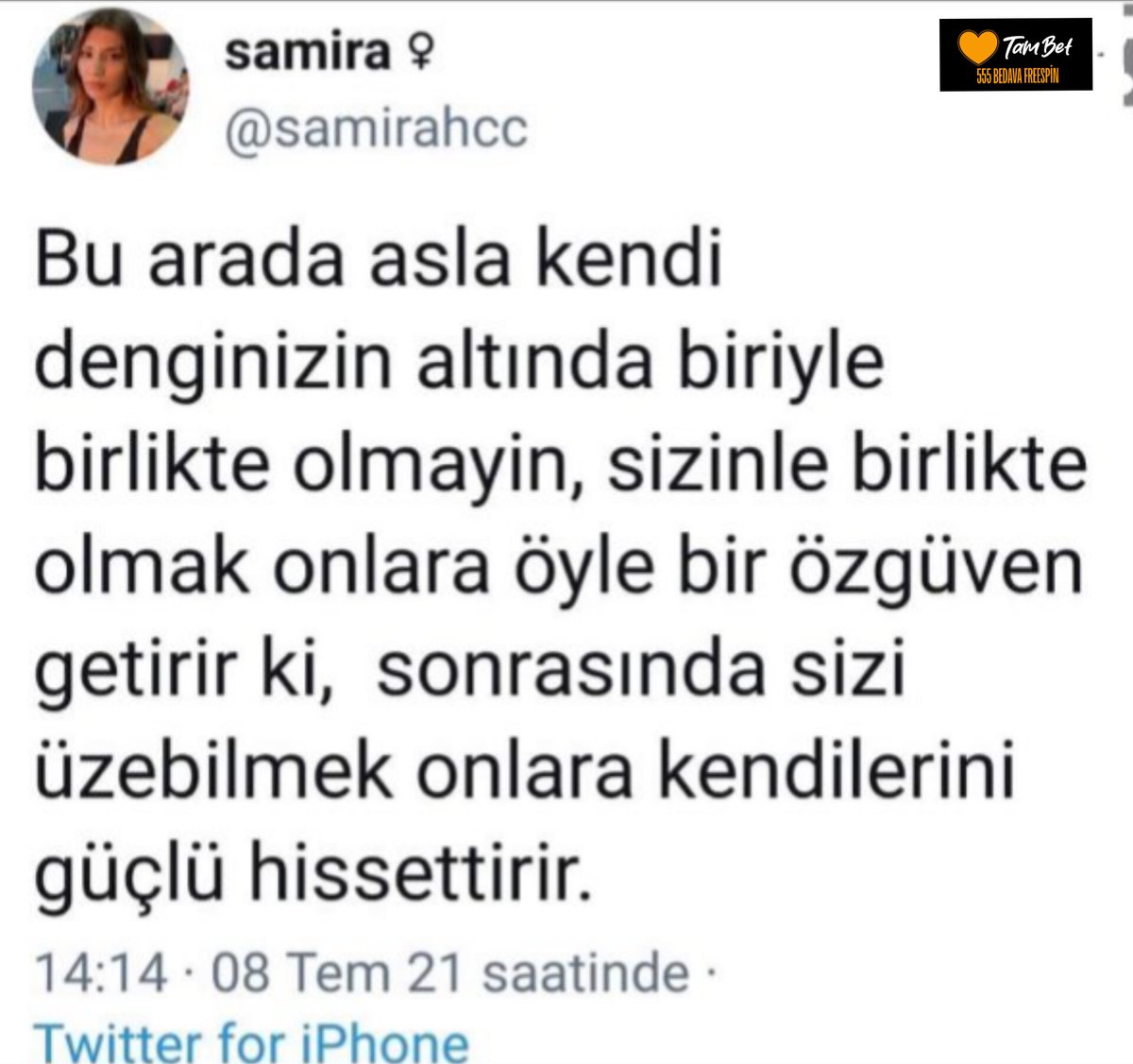 Miras Kalacak Tweetler (@miraskaian) on Twitter photo 