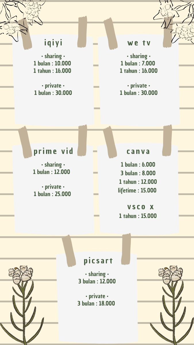 littledlws's tweet photo. @craamsss sini kakkk https://t.co/7k0XOeN3Hl https://t.co/ew6W6WCXFQ