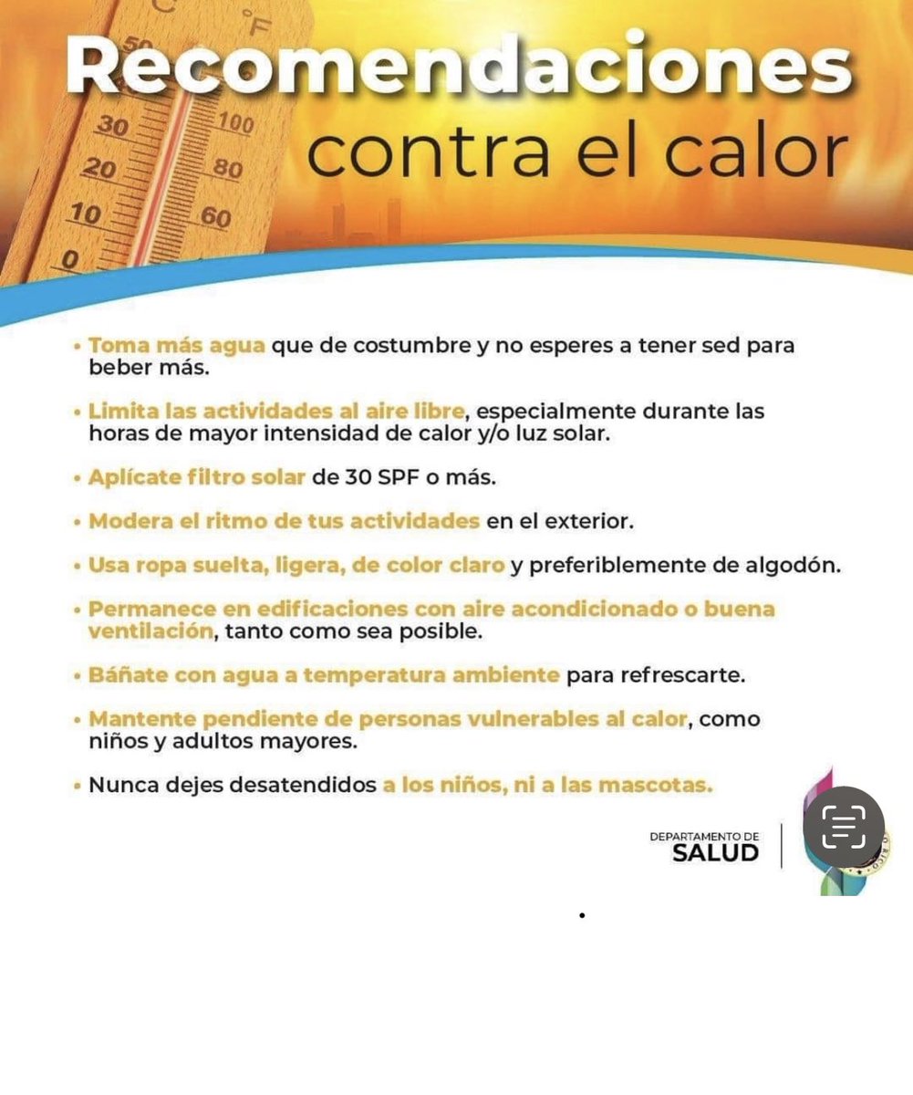 zilatt's tweet photo. El Dept de Educación envió estas RECOMENDACIONES CONTRA EL CALOR el 21 de agosto y esta carta circular ayer, 1 de septiembre.

Antes de que 1 escuela se fuera a huelga// Después de que 1 huelga se fuera a huelga. Imagínense lo que sucedería si todas se van a huelga. https://t.co/CumwpSqRDf