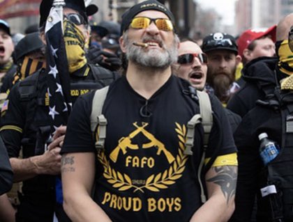 Sgt Joker tweet media