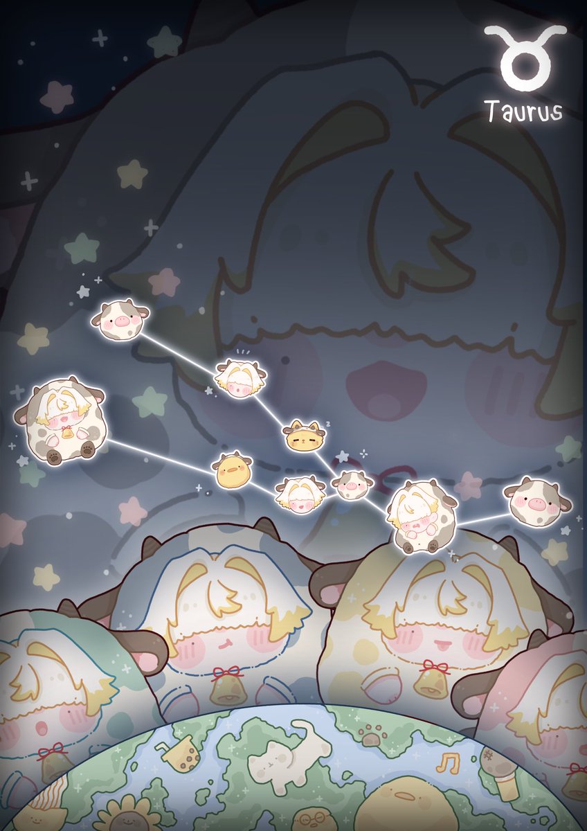 preamperday's tweet image. โชคดีมีชัย โชคชัยมีวัว โชคกลัวกลางวันแดดมันแรง แต่ถ้าพี่ดากะอยากจะครองโลกแทน โดยที่ไม่กลัวว่าจะโดนกัดแก้มแทน แต่กลัวว่าหนูจะรักพี่แทน อันนี้หนูกังวลใจจังเลยค่ะ 😔🤏

#DacapoArt