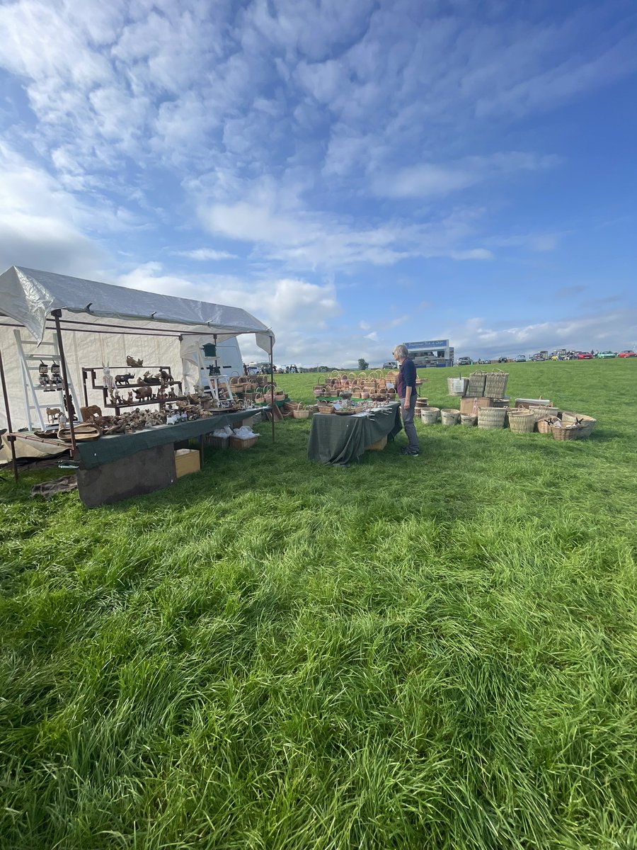 Kildale Show tweet media