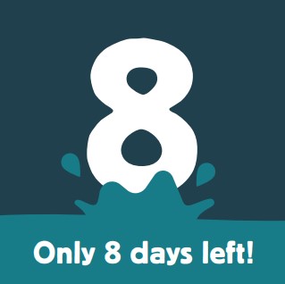 Cleveland Pools tweet media