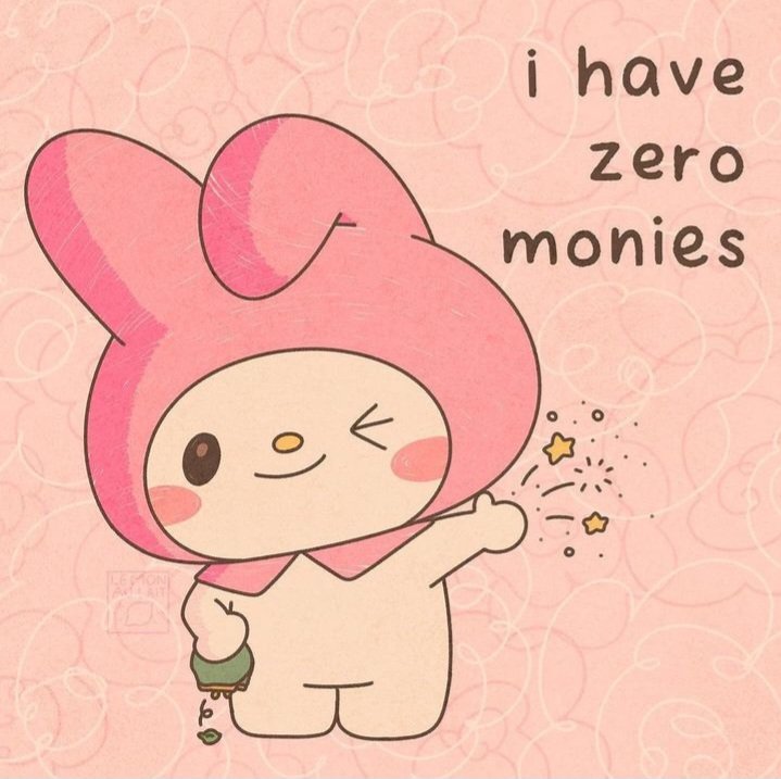 Mother Freader tweet media