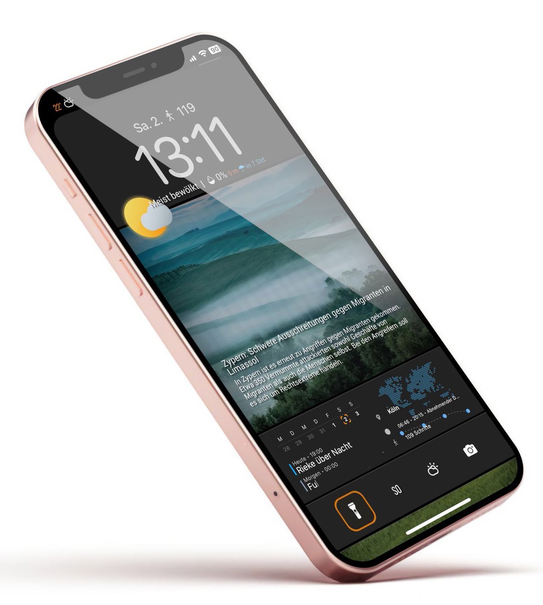 af0erster31's tweet image. Had lost my RSS feed on the way 
😂
#HTMLSandbox by @thewaytozion 
thanks to @jeppefoldager 
@Attairdu57slm 
@_am80ma_ 
@kleinmone 
@Jesse0166 
@Jkauf55 
@uhoffi09 
@fedepersiani 
#iOS17 #nojailbreak