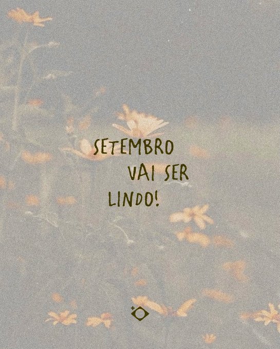 Frases (@privacidades) on Twitter photo 