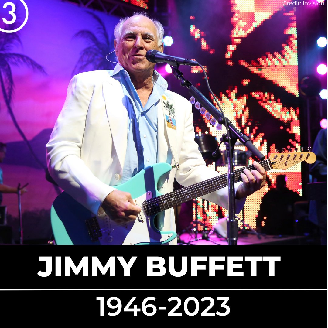 WKYC 3News tweet media