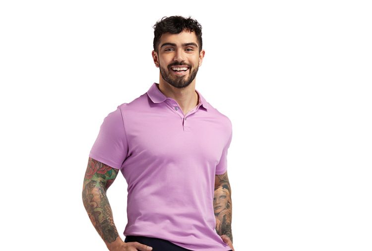 LoudlyIncorrect's tweet photo. When Vanessa exposed and blew up Zach's entire game plan in front of the whole house and then exposed that Zach wanted Roberto (his own ally) gone all because he called her emotional. Queen. #BB25 #BBCAN11 https://t.co/EwXWSn7LTo