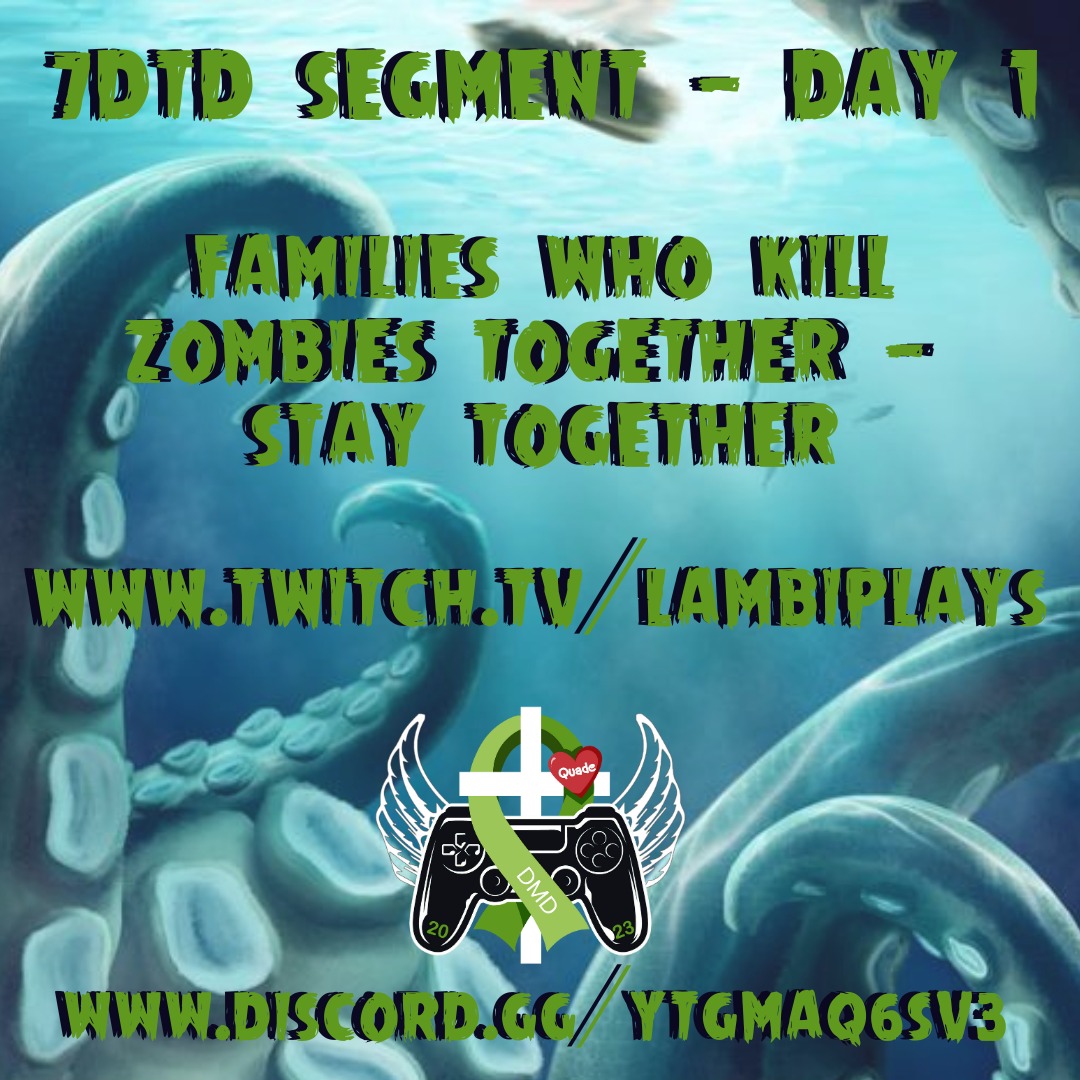 FFAT CAUSES tweet media