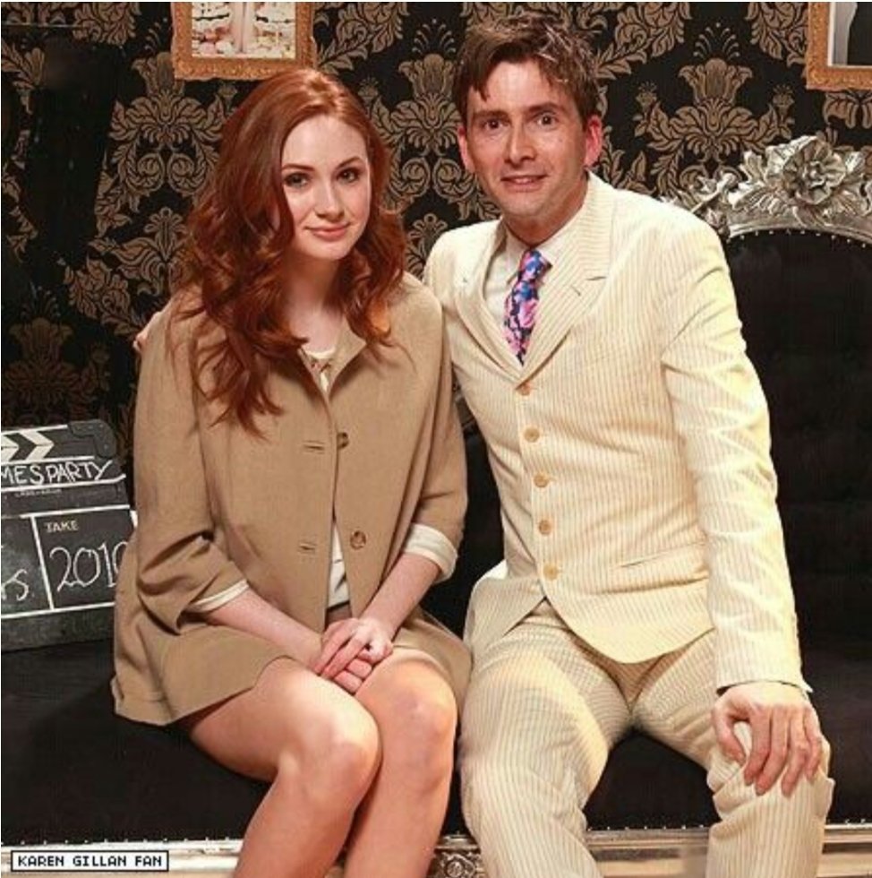 Ethan Luke 💫 tweet media