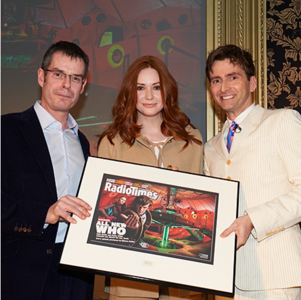 Ethan Luke 💫 tweet media