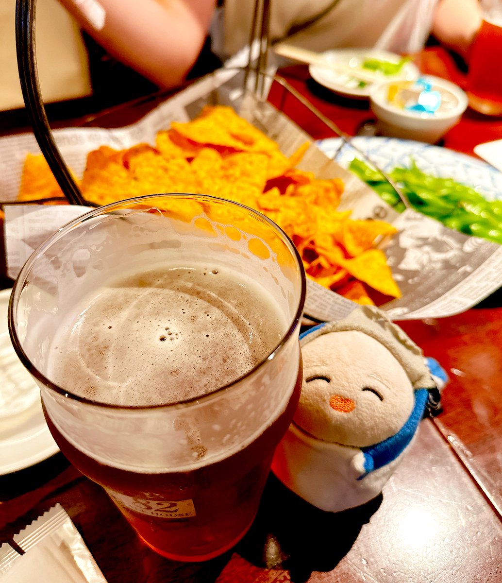 「きた!!スポーツたのしー!!!」|🍣のイラスト