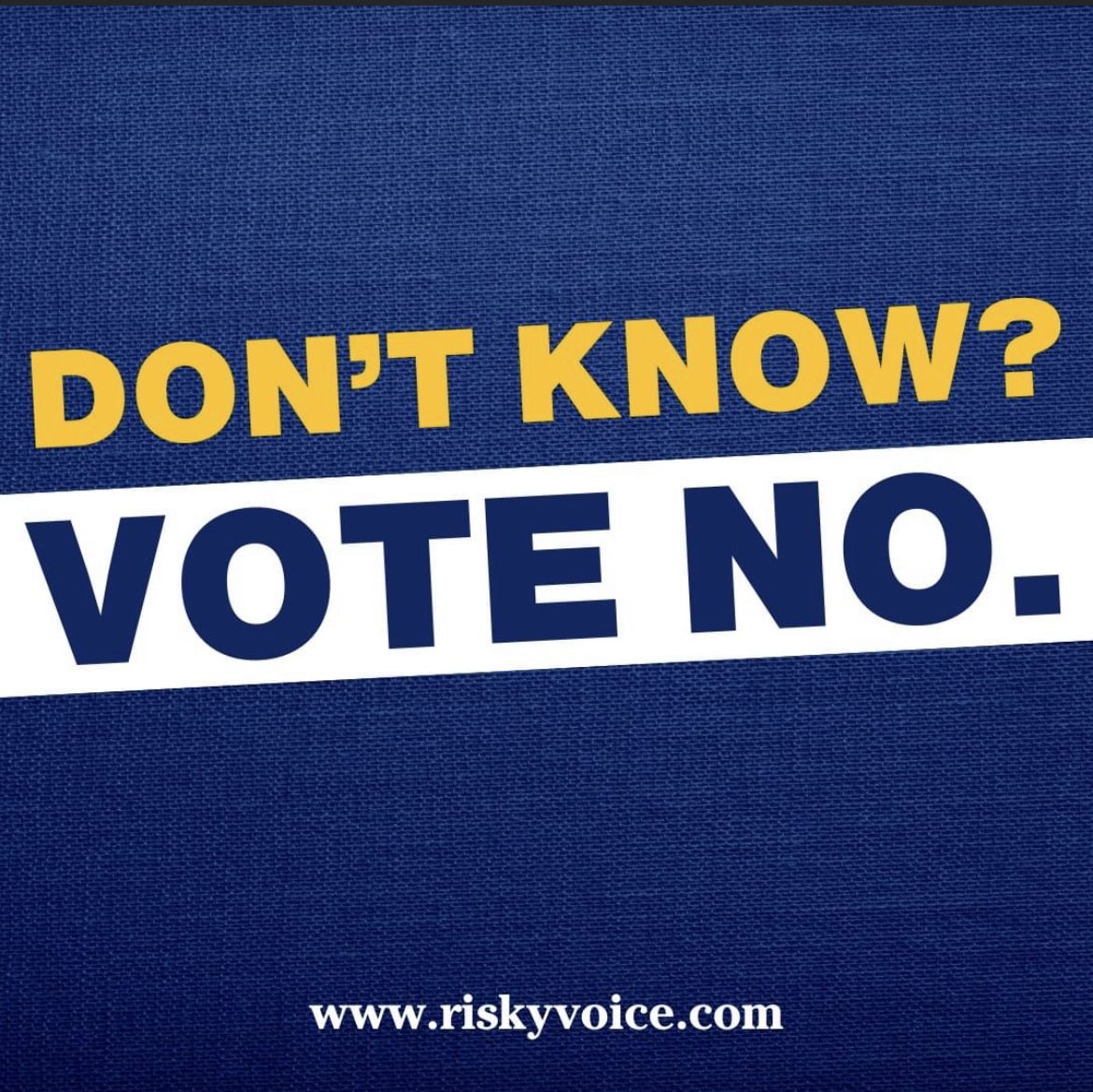 Senator the Hon. Michaelia Cash tweet media