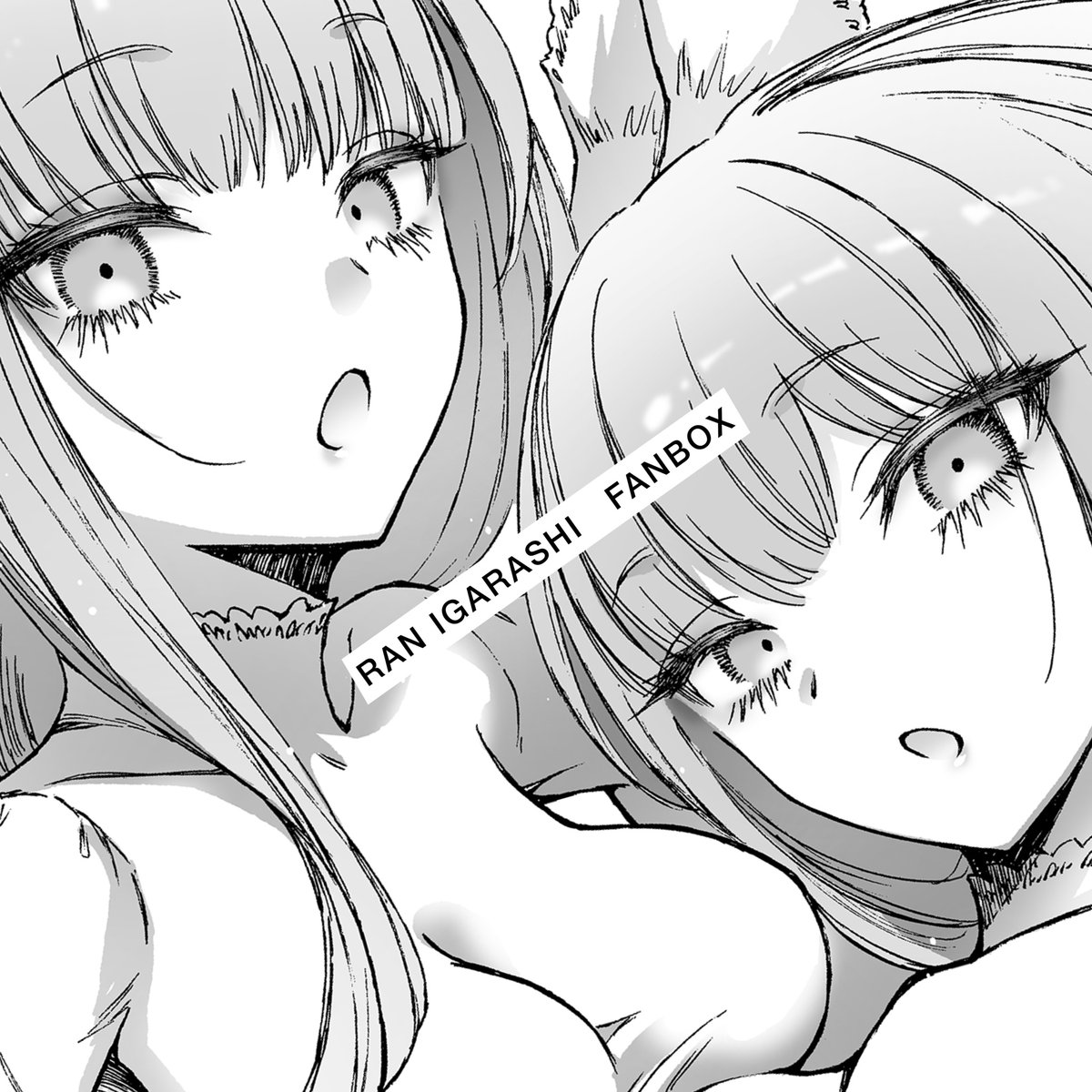 双子ちゃん✨
https://t.co/pCR4wbu04Y 