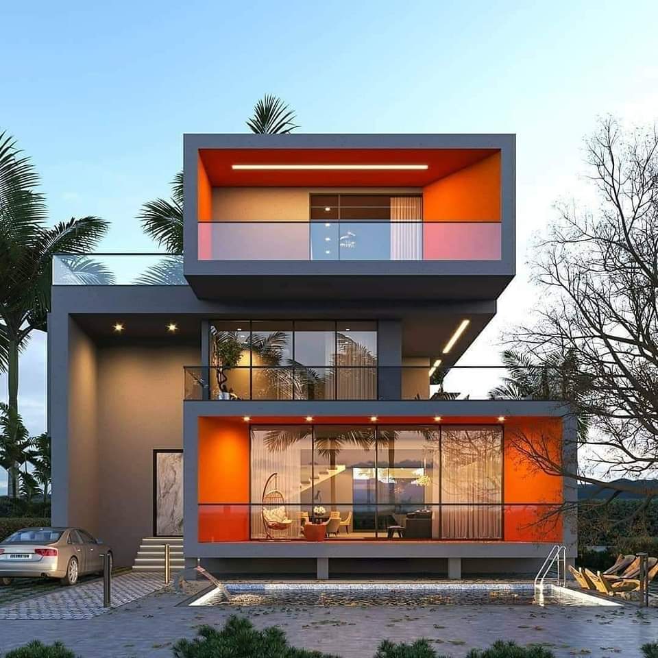 HaseebBhai0's tweet image. #Construction #design #greystructure 
A + Per Sft rate : 2900Rs.
Premium quality : 3300Rs. Per sft