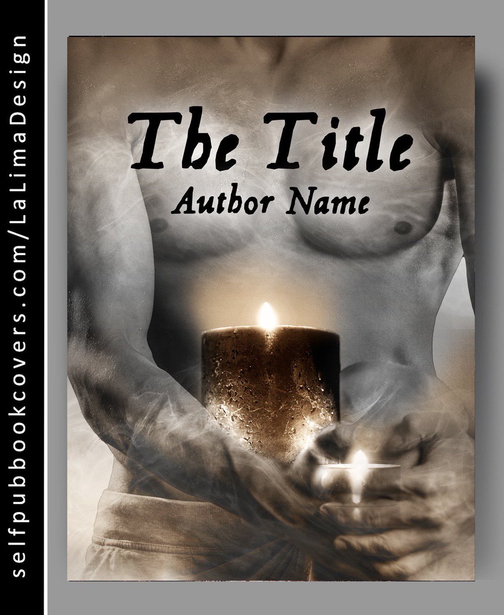 Then he brought light into their darkness. Selfpubbookcovers.com/LaLimaDesign Cover id: LaLimaDesign_93478 #SelfPublishing #Customize #SelfPub #WritersCommunity #IndieAuthor #Writer #PremadeCover #BookCover #BookCoverDesign #GayWriter #Author #AuthorsCommunity @SelfPubBkCovers