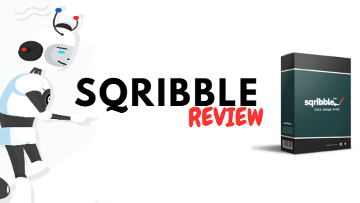 Looking to write an eBook but unsure where to start? 📚 Wondering if eBooks still matter in the TikTok age? 🤔 Check out our in-depth Sqribble review! 🛠️ Is it worth your time and money? 💰🕒 #SqribbleReview #eBookCreation #AffiliateMarketing Read now 👉 gratefulaffiliate.com/sqribble-revie…