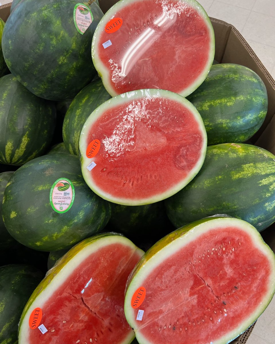 Galati Market Fresh tweet media