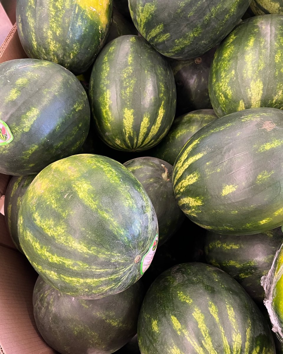 Galati Market Fresh tweet media