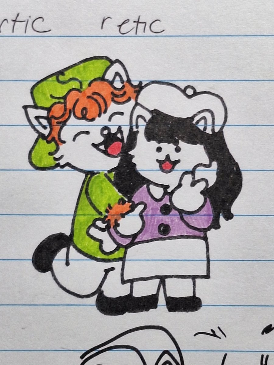 🪷 Yume tweet media