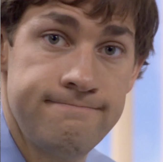 ZONE DE LA HONTE tweet media